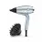 Uscător de păr Babyliss D773DE, 2100 W, Blue