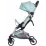 Kikka Boo Cloe Light Grey 2020