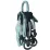 Kikka Boo Cloe Light Grey 2020