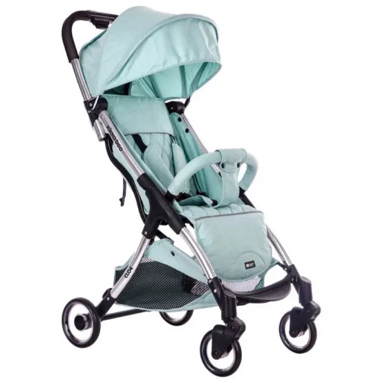 Kikka Boo Cloe Mint 2020