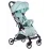 Kikka Boo Cloe Mint 2020