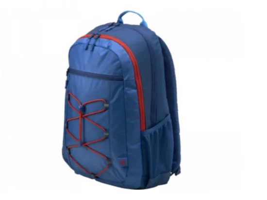 Рюкзак для ноутбука HP Active 15" (1MR61AA)