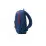 Рюкзак для ноутбука HP Active 15" (1MR61AA)