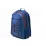 Рюкзак для ноутбука HP Active 15" (1MR61AA)