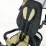 Детский велосипед KikkaBoo Tricycle Kikka Boo Xammy Beige