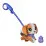 FurReal Friends E8932 Интерактивная игрушка Маленький Озорной Питомец