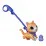 FurReal Friends E8932 Интерактивная игрушка Маленький Озорной Питомец