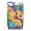FurReal Friends E8932 Интерактивная игрушка Маленький Озорной Питомец