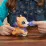 FurReal Friends E8932 Интерактивная игрушка Маленький Озорной Питомец