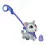 FurReal Friends E8932 Интерактивная игрушка Маленький Озорной Питомец
