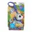 FurReal Friends E8932 Интерактивная игрушка Маленький Озорной Питомец