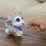 FurReal Friends E8932 Интерактивная игрушка Маленький Озорной Питомец