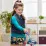 FurReal Friends E8932 Интерактивная игрушка Маленький Озорной Питомец