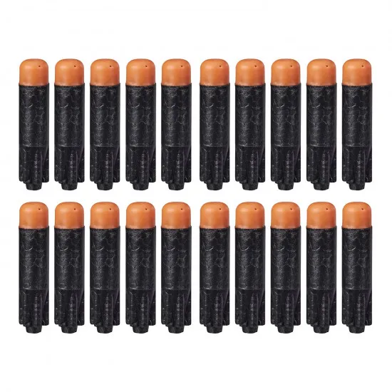 Nerf E6600 Set bile pentru Nerf Ultra 20 de sÄ?geÈ?i