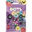 Lego Dots 41908 Constructor Extra Dots- Series 1