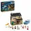 Lego Harry Potter 75968 Конструктор 4 Privet Drive