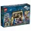 Lego Harry Potter 75968 Конструктор 4 Privet Drive