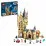 Lego Harry Potter 75969 Конструктор Hogwarts Astronomy Tower