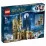 Lego Harry Potter 75969 Конструктор Hogwarts Astronomy Tower