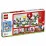 Lego Super Mario 71368 constructor Toad's Treasure Hunt Expansion Set