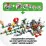 Lego Super Mario 71368 constructor Toad's Treasure Hunt Expansion Set