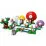 Lego Super Mario 71368 constructor Toad's Treasure Hunt Expansion Set