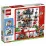 Lego Super Mario 71369 Конструктор Bowser's Castle Boss Battle Expansion Set
