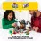 Lego Super Mario 71369 Конструктор Bowser's Castle Boss Battle Expansion Set