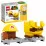 Lego Super Mario 71373 Constructor Set de extensie Mario Constructor