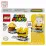 Lego Super Mario 71373 Constructor Set de extensie Mario Constructor