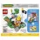 Lego Super Mario 71373 Constructor Set de extensie Mario Constructor