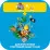 Lego Super Mario 71373 Constructor Set de extensie Mario Constructor