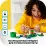 Lego Super Mario 71373 Constructor Set de extensie Mario Constructor