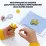 Lego Super Mario 71373 Constructor Set de extensie Mario Constructor