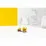 Lego Super Mario 71373 Constructor Set de extensie Mario Constructor