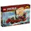 Lego Ninjago 71705 constructor Destiny's Bounty