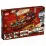 Lego Ninjago 71705 constructor Destiny's Bounty