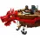Lego Ninjago 71705 constructor Destiny's Bounty