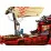Lego Ninjago 71705 constructor Destiny's Bounty