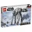 Lego Star Wars 75288 constructor AT-AT