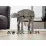 Lego Star Wars 75288 constructor AT-AT