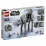 Lego Star Wars 75288 constructor AT-AT