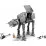 Lego Star Wars 75288 constructor AT-AT