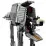 Lego Star Wars 75288 constructor AT-AT