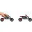 Lego Technic 42106 Конструктор Stunt Show Truck & Bike