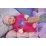 Baby Born 825327 Кукла Ночные друзья, 30 см