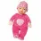 Baby Born 825327 Кукла Ночные друзья, 30 см