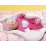Baby Born 825327 Кукла Ночные друзья, 30 см
