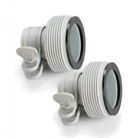 Ð?омплекÑ? пеÑ?еÑ?одников Ð? Ð´Ð»Ñ Ñ?лангов Intex 29061