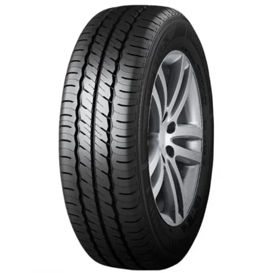 Anvelopа de vara Laufenn (Hankook) LK41 (K715) 185/65 R14 88T